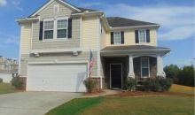 3905 Kesler Court Cumming, GA 30040