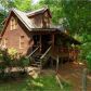 100 Givens Drive, Dahlonega, GA 30533 ID:14338556