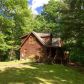 100 Givens Drive, Dahlonega, GA 30533 ID:14338557