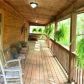 100 Givens Drive, Dahlonega, GA 30533 ID:14338558