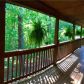 100 Givens Drive, Dahlonega, GA 30533 ID:14338559