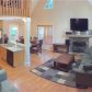 100 Givens Drive, Dahlonega, GA 30533 ID:14338560