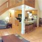 100 Givens Drive, Dahlonega, GA 30533 ID:14338561