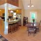 100 Givens Drive, Dahlonega, GA 30533 ID:14338562
