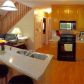 100 Givens Drive, Dahlonega, GA 30533 ID:14338563