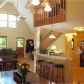 100 Givens Drive, Dahlonega, GA 30533 ID:14338564