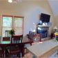 100 Givens Drive, Dahlonega, GA 30533 ID:14338565