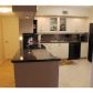 2800 N 46th Ave # A606, Hollywood, FL 33021 ID:14524766