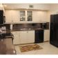 2800 N 46th Ave # A606, Hollywood, FL 33021 ID:14524767