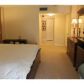 2800 N 46th Ave # A606, Hollywood, FL 33021 ID:14524769