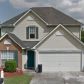 2415 Tolliver Drive, Ellenwood, GA 30294 ID:14463574