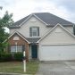 2415 Tolliver Drive, Ellenwood, GA 30294 ID:14463575
