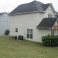 2415 Tolliver Drive, Ellenwood, GA 30294 ID:14463576