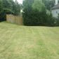 2415 Tolliver Drive, Ellenwood, GA 30294 ID:14463577