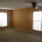 2415 Tolliver Drive, Ellenwood, GA 30294 ID:14463578