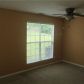 2415 Tolliver Drive, Ellenwood, GA 30294 ID:14463579