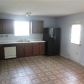 2415 Tolliver Drive, Ellenwood, GA 30294 ID:14463580