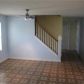 2415 Tolliver Drive, Ellenwood, GA 30294 ID:14463581