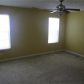2415 Tolliver Drive, Ellenwood, GA 30294 ID:14463582