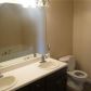 2415 Tolliver Drive, Ellenwood, GA 30294 ID:14463583
