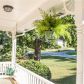 1576 Hickory Drive Sw, Lilburn, GA 30047 ID:14676790