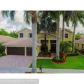 904 Stillwater Ct, Fort Lauderdale, FL 33327 ID:14691555