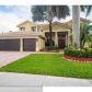 904 Stillwater Ct, Fort Lauderdale, FL 33327 ID:14691556