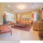 904 Stillwater Ct, Fort Lauderdale, FL 33327 ID:14691558