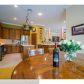904 Stillwater Ct, Fort Lauderdale, FL 33327 ID:14691562