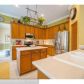 904 Stillwater Ct, Fort Lauderdale, FL 33327 ID:14691563