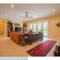904 Stillwater Ct, Fort Lauderdale, FL 33327 ID:14691564