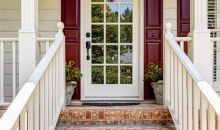 7585 Brigham Drive Atlanta, GA 30350