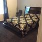 1408 Fairview Road, Ellenwood, GA 30294 ID:14522664