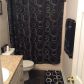 1408 Fairview Road, Ellenwood, GA 30294 ID:14522665