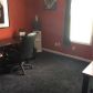 1408 Fairview Road, Ellenwood, GA 30294 ID:14522666