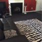 1408 Fairview Road, Ellenwood, GA 30294 ID:14522668
