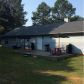 1408 Fairview Road, Ellenwood, GA 30294 ID:14522669