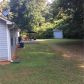 1408 Fairview Road, Ellenwood, GA 30294 ID:14522670