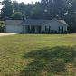 1408 Fairview Road, Ellenwood, GA 30294 ID:14522671