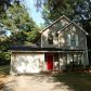 25 Court S, Ellenwood, GA 30294 ID:14553980