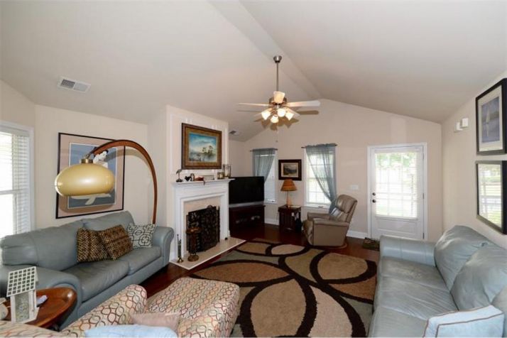 2535 Gateview Court, Cumming, GA 30040