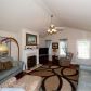 2535 Gateview Court, Cumming, GA 30040 ID:14676955