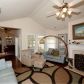 2535 Gateview Court, Cumming, GA 30040 ID:14676956