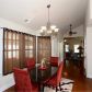 2535 Gateview Court, Cumming, GA 30040 ID:14676957