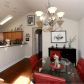 2535 Gateview Court, Cumming, GA 30040 ID:14676958