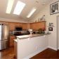 2535 Gateview Court, Cumming, GA 30040 ID:14676959