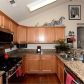 2535 Gateview Court, Cumming, GA 30040 ID:14676960