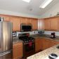 2535 Gateview Court, Cumming, GA 30040 ID:14676961