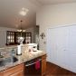 2535 Gateview Court, Cumming, GA 30040 ID:14676962