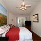 2535 Gateview Court, Cumming, GA 30040 ID:14676963